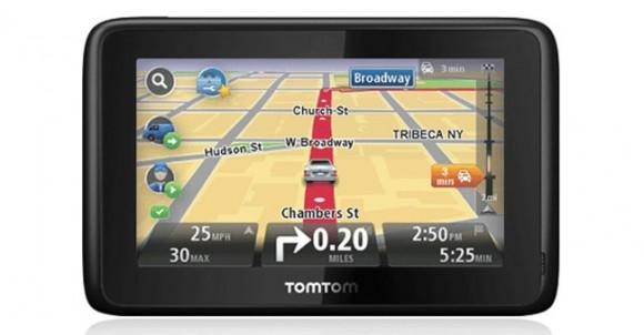 tomtom7150-gg