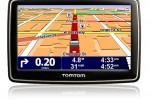 tomtom-xl-340