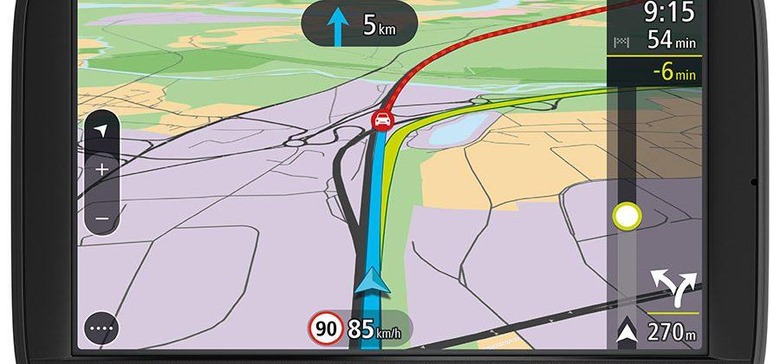 tomtom-via-52