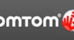 tomtom-logo-sb