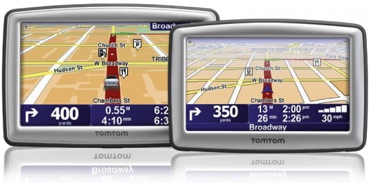 tomtom_xxl_540s_xxl_530s_1