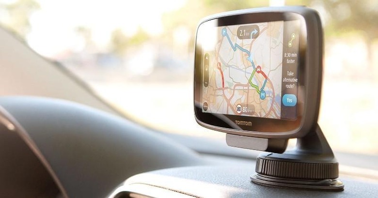 tomtom-go-1