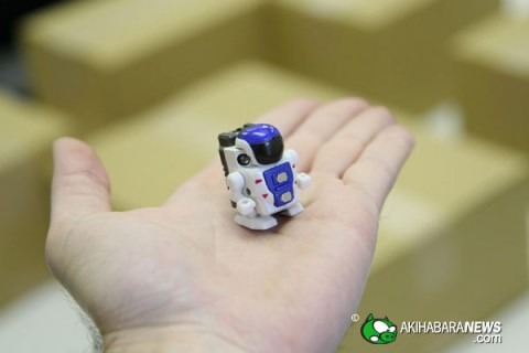 tomy_robo-q_robot_1