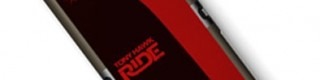 tony_hawk_limited_edition_ride_skateboard