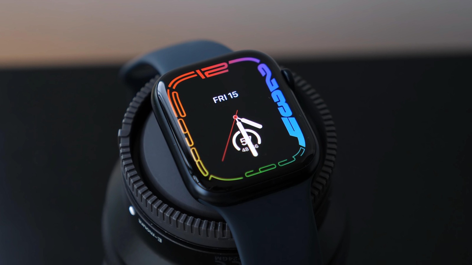 Gear Up for the Future: Top 5 Tech Gadgets You Need in 2024