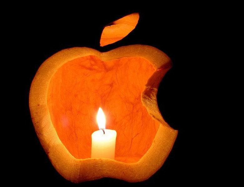 Top 4 Apps For Your Halloween Shenanigans SlashGear Top 4 Apps For Your Halloween Shenanigans SlashGear