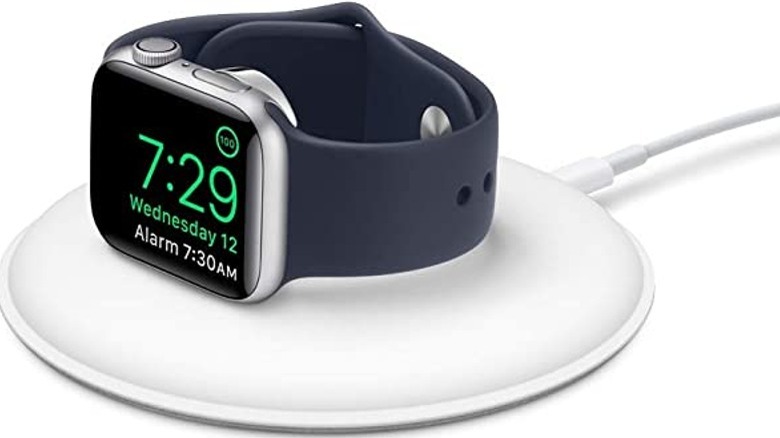 apple best smartwatch