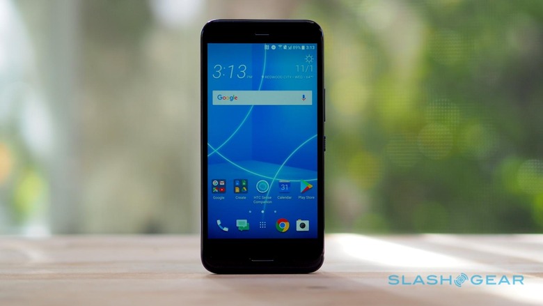 Top Android One Phones This Year - SlashGear