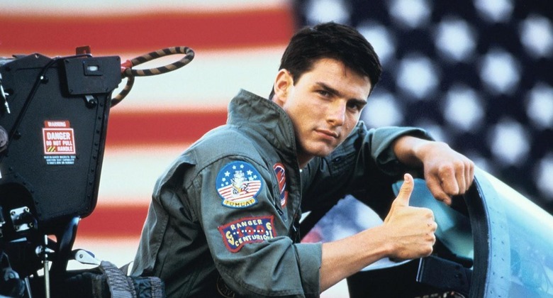 top-gun-tom-cruise-maverick