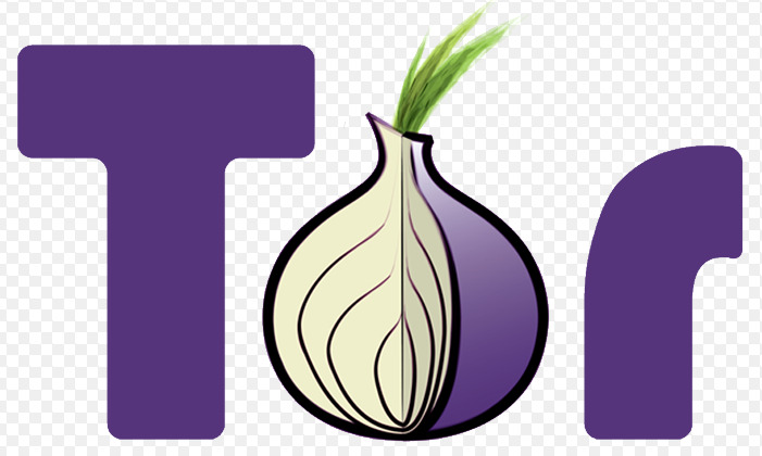 tor