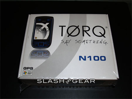 torq-n100-frontbox.jpg