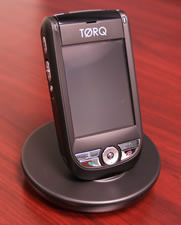 torq_p120