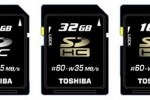 toshiba_sdxc_memory_cards