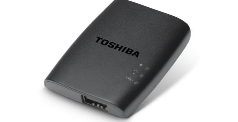 toshiba-canvio-1