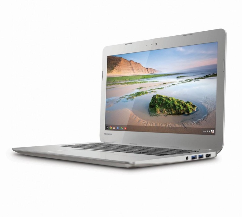 Toshiba_Chromebook_highres