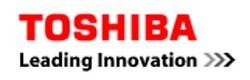 toshiba-logo