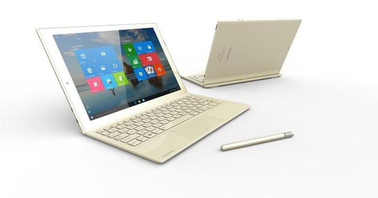 Toshiba-dynaPad-Tablet