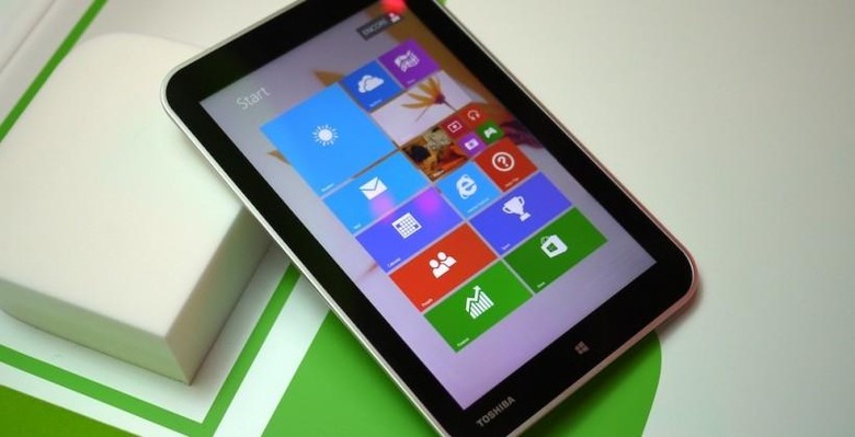 toshiba_encore_tablet_11