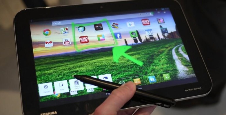 toshiba_excite_write_pro_pure_hands-on_sg_16