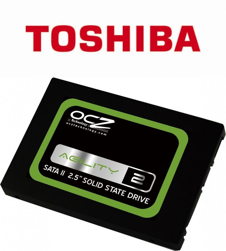 toshiba-vert