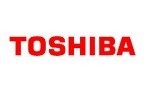 Toshiba2
