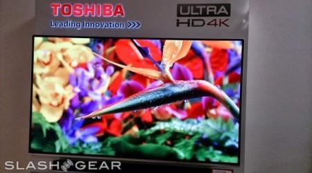 Toshiba-4k-TV-580x326