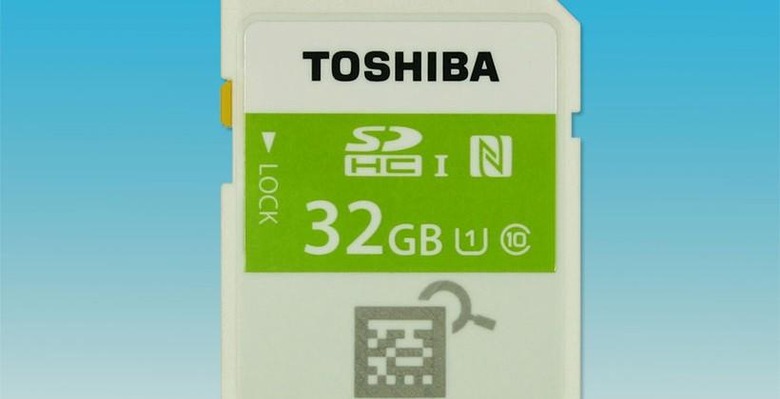 toshiba-sdhc