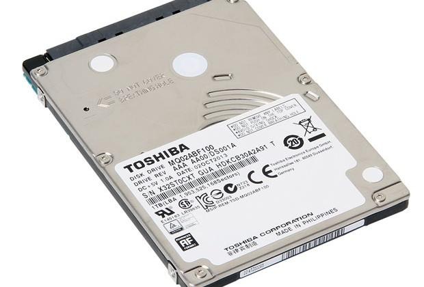tosh-slim-hdd