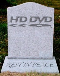 blu-ray rip