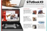 petbooks-toshiba