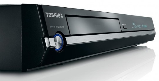 toshiba_blu-ray_player_plans