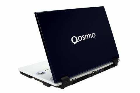 Qosmio G45-AV680