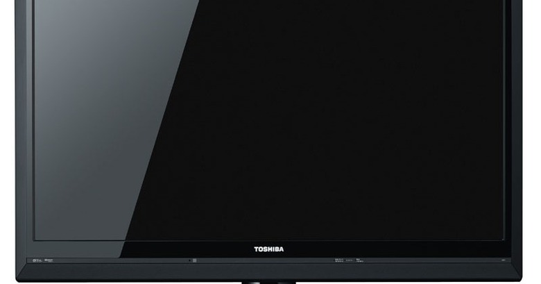 toshiba led tv 32 inch regza