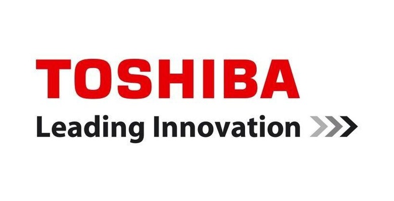 toshiba-logo