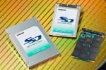 toshiba-ssd-512gb