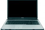 toshiba_satellite_l355