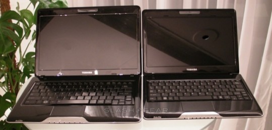 toshiba_satellite_t130_t110_culv_notebooks_20