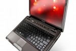 toshiba_satellite_U505_S2980_1