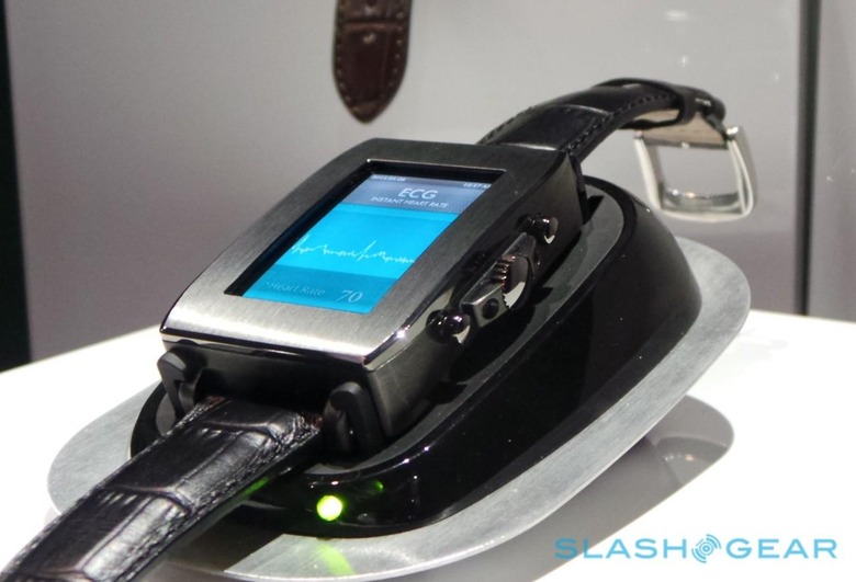 toshiba_smartwatch_prototype_5