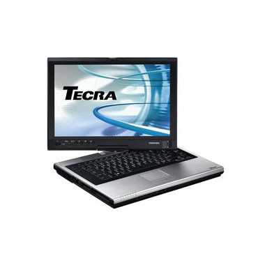 Toshiba Tecra M7