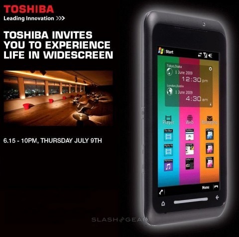 toshiba_tg01_smartphone_london_launch_sg