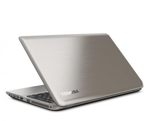 toshiba-satellite-p50t-5-534x480