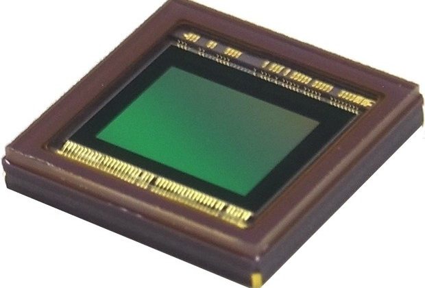 toshiba-20mp-camera-sensor