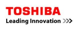 toshiba-logo