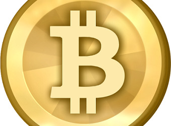 Total value of Bitcoin surpasses 1 billion dollars