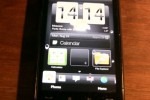 htc_touch_hd_htc_leo_touchflo_3d_rom