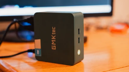 Tower PC Vs. Mini PC: How To Choose The Right Setup For You