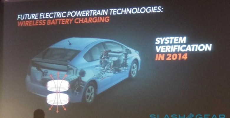 toyota_prius_inductive_charging_0