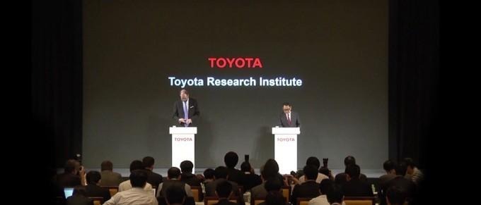 toyotaresearchinstitute