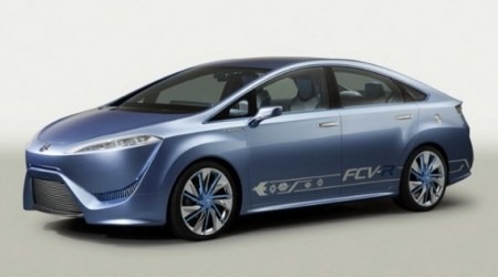 toyota_fcv-r_concept-580x316